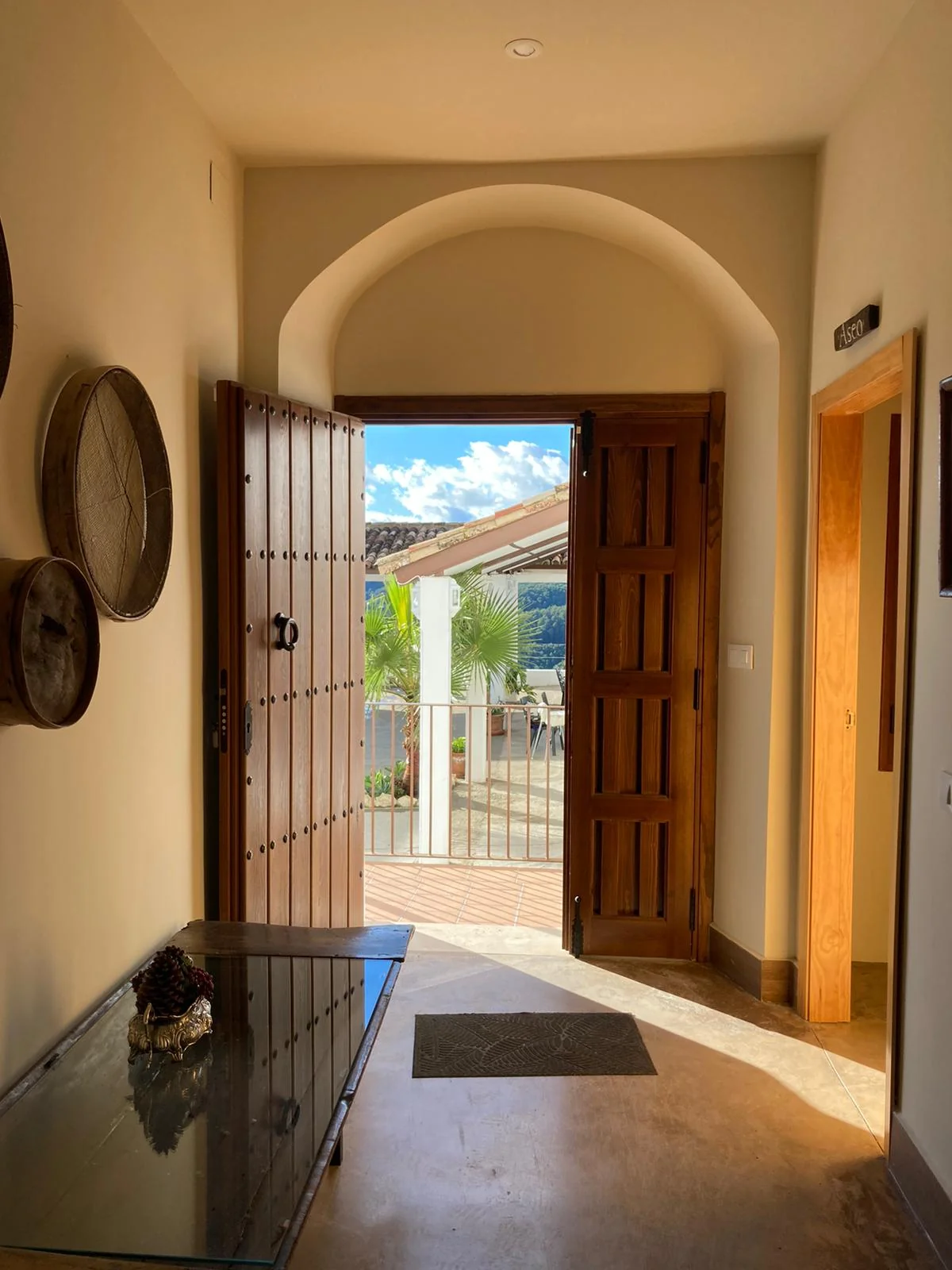 Pasillo interior.jpg